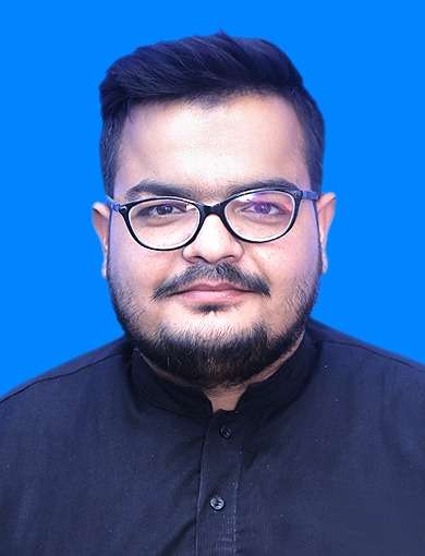 Candidate Image