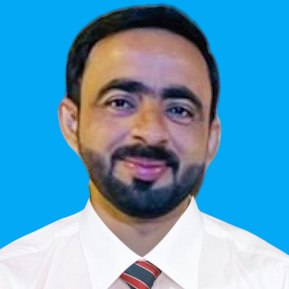 Candidate Image