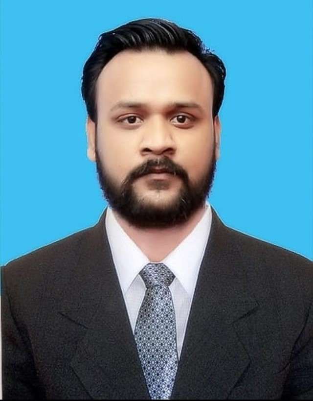 Candidate Image