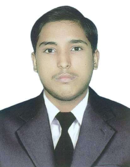 Candidate Image