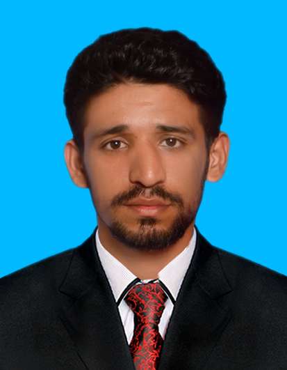 Candidate Image