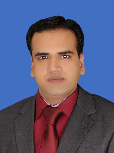 Candidate Image