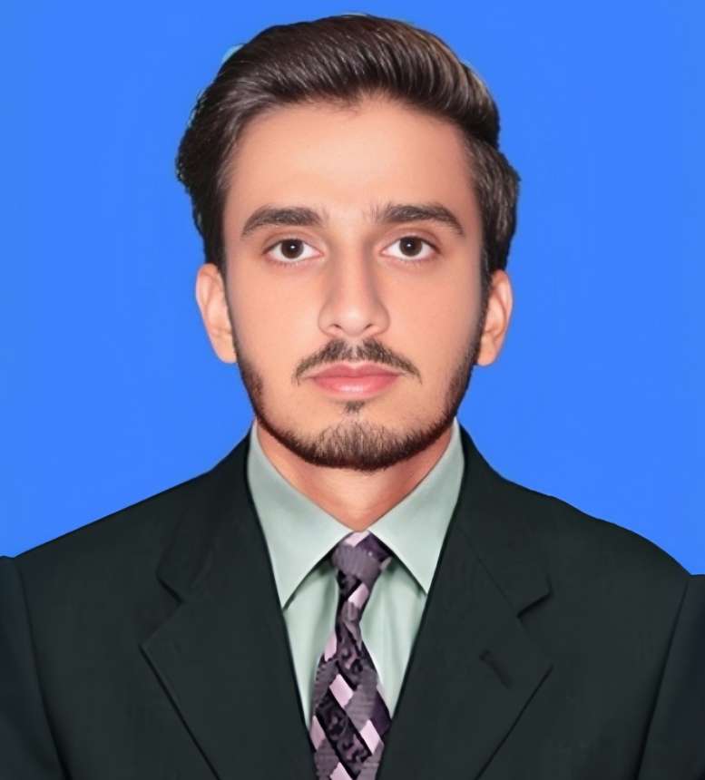 Candidate Image