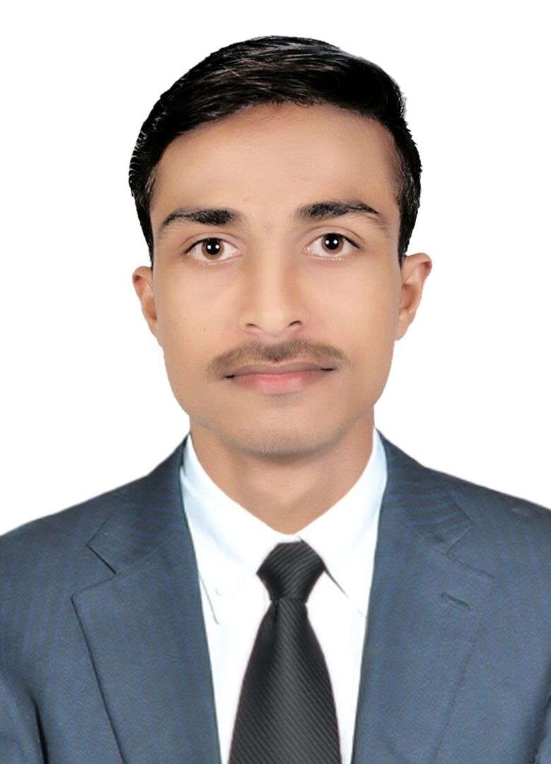 Candidate Image