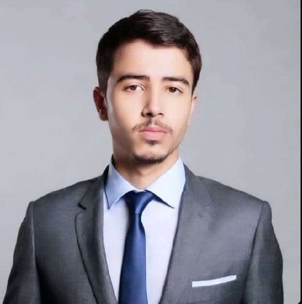 Candidate Image