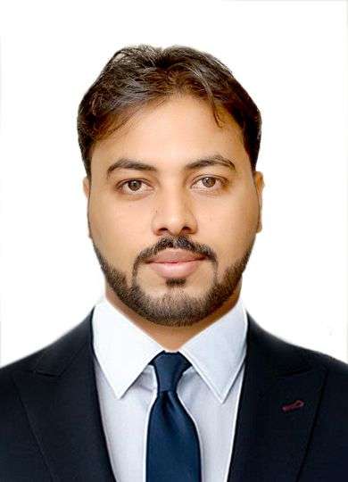 Candidate Image