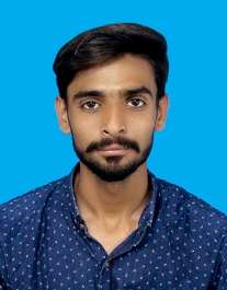 Candidate Image