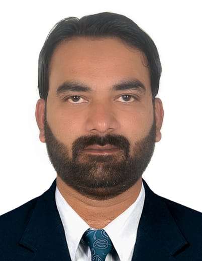 Candidate Image