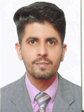 Candidate Image