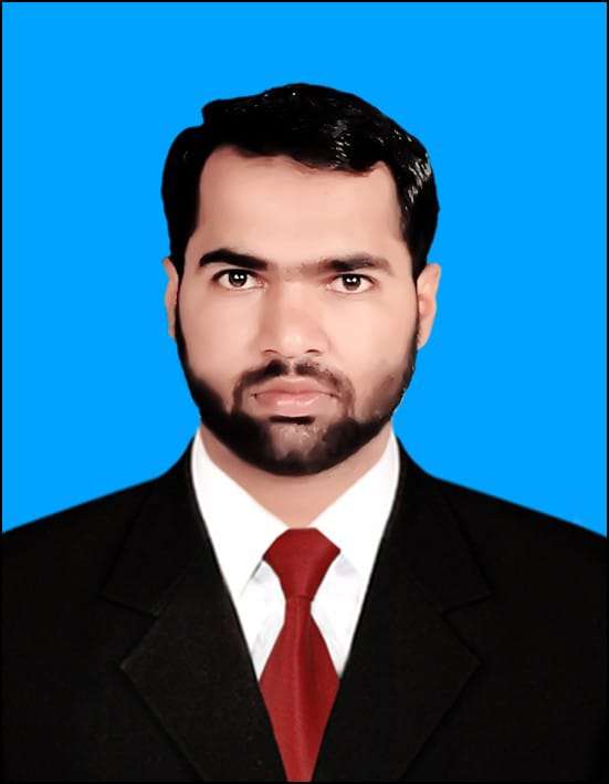 Candidate Image