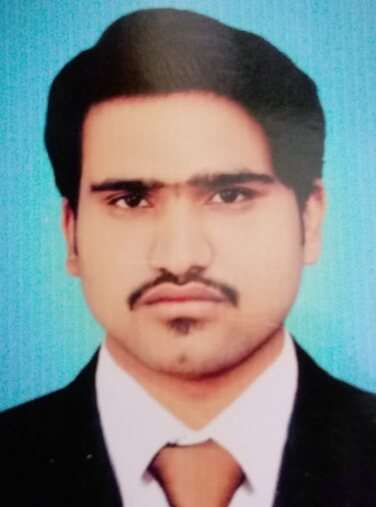 Candidate Image