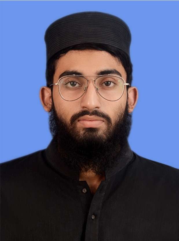 Candidate Image