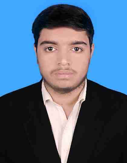 Candidate Image