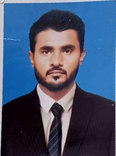 Candidate Image
