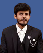 Candidate Image