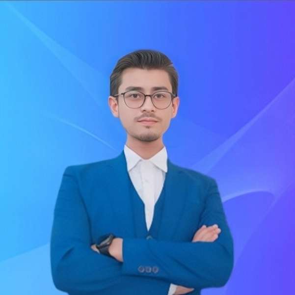 Candidate Image