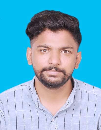 Candidate Image