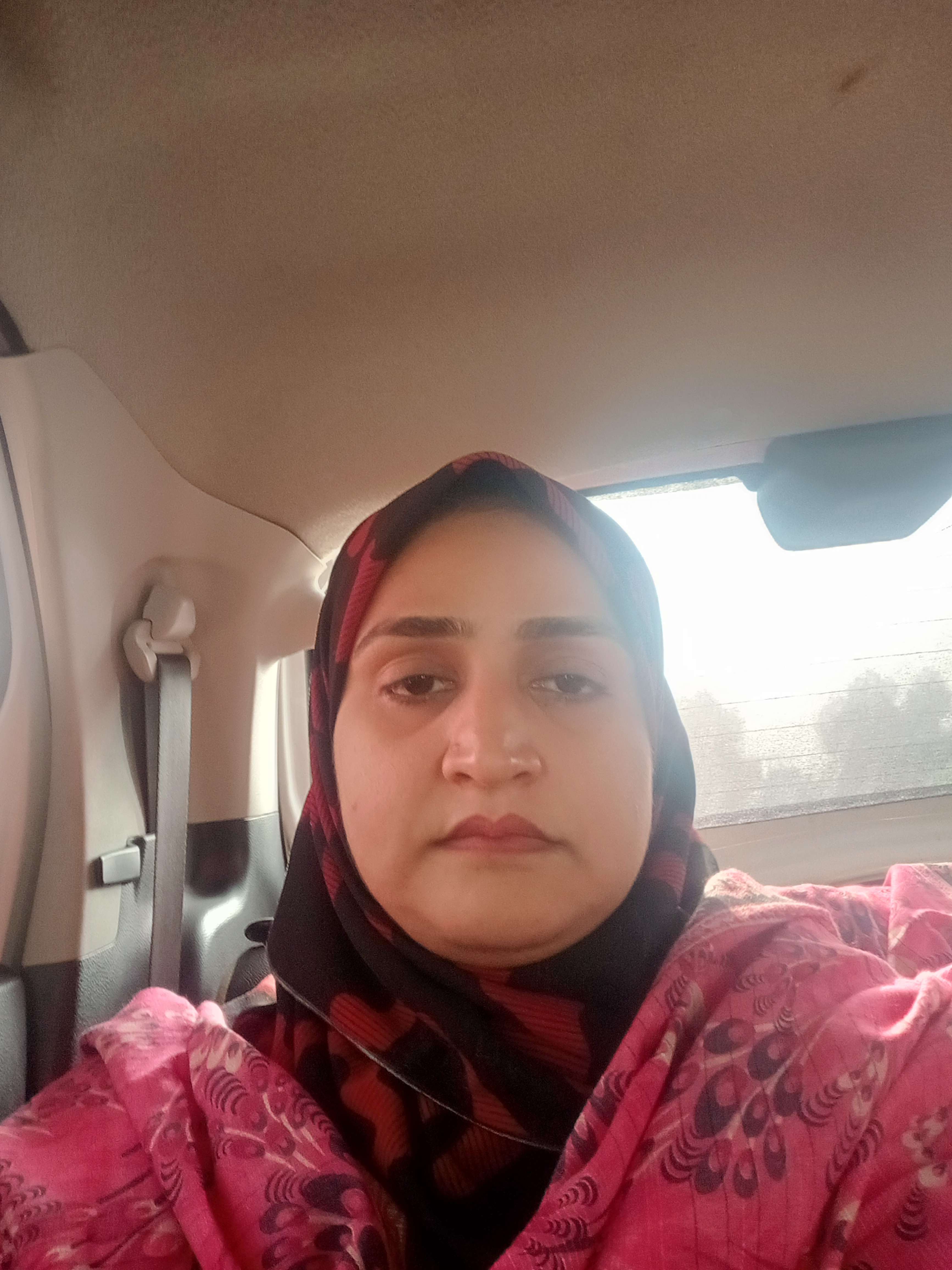 Candidate Image