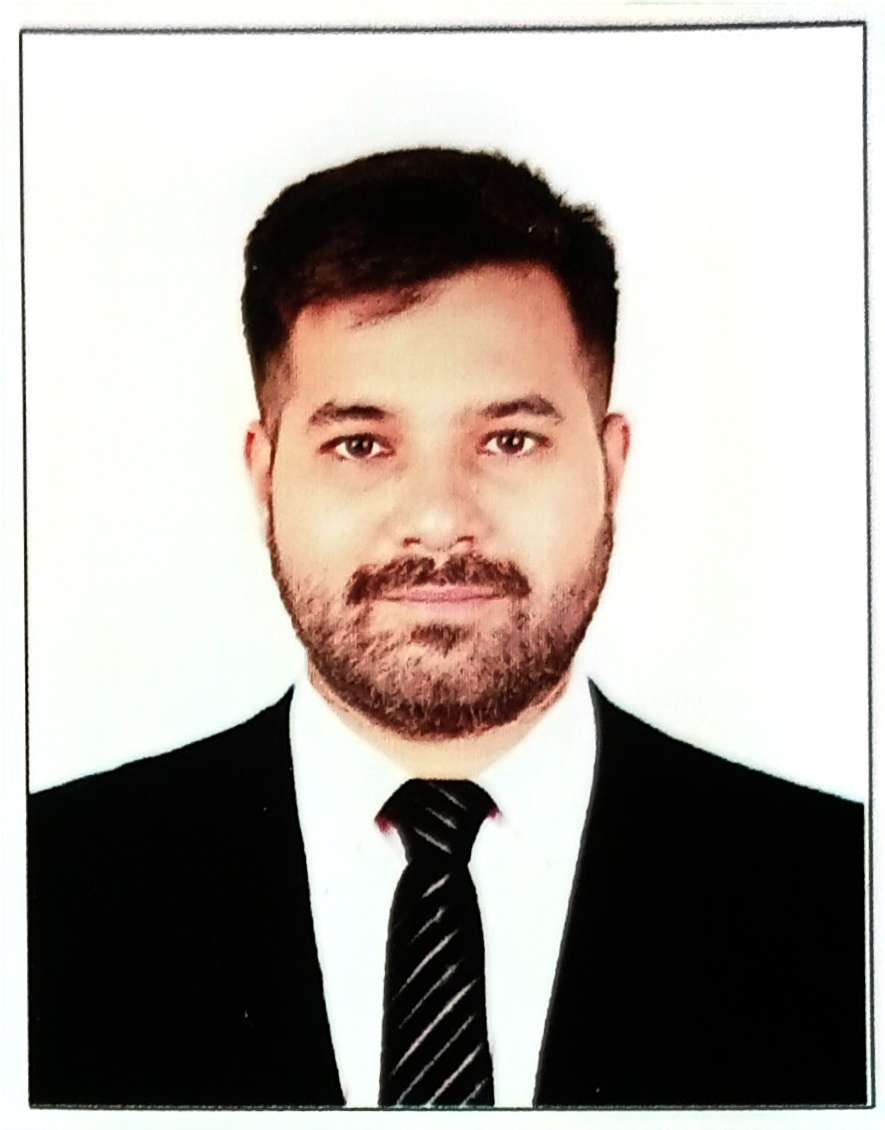 Candidate Image
