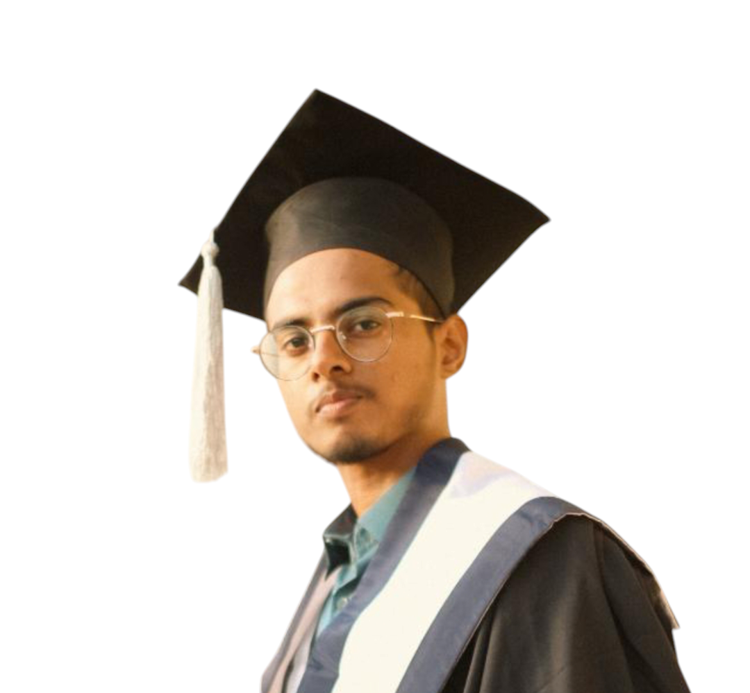 Candidate Image