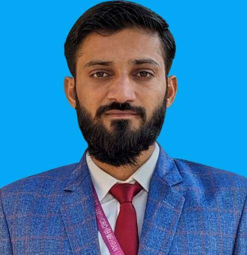Candidate Image