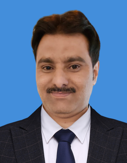 Candidate Image