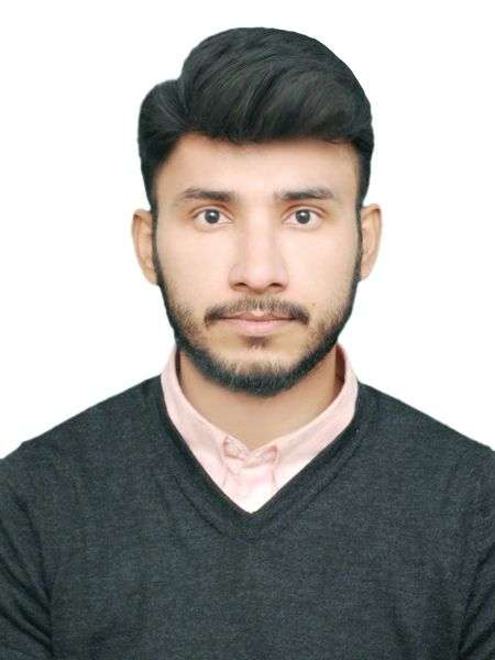 Candidate Image