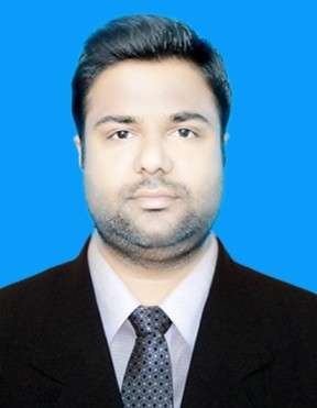 Candidate Image