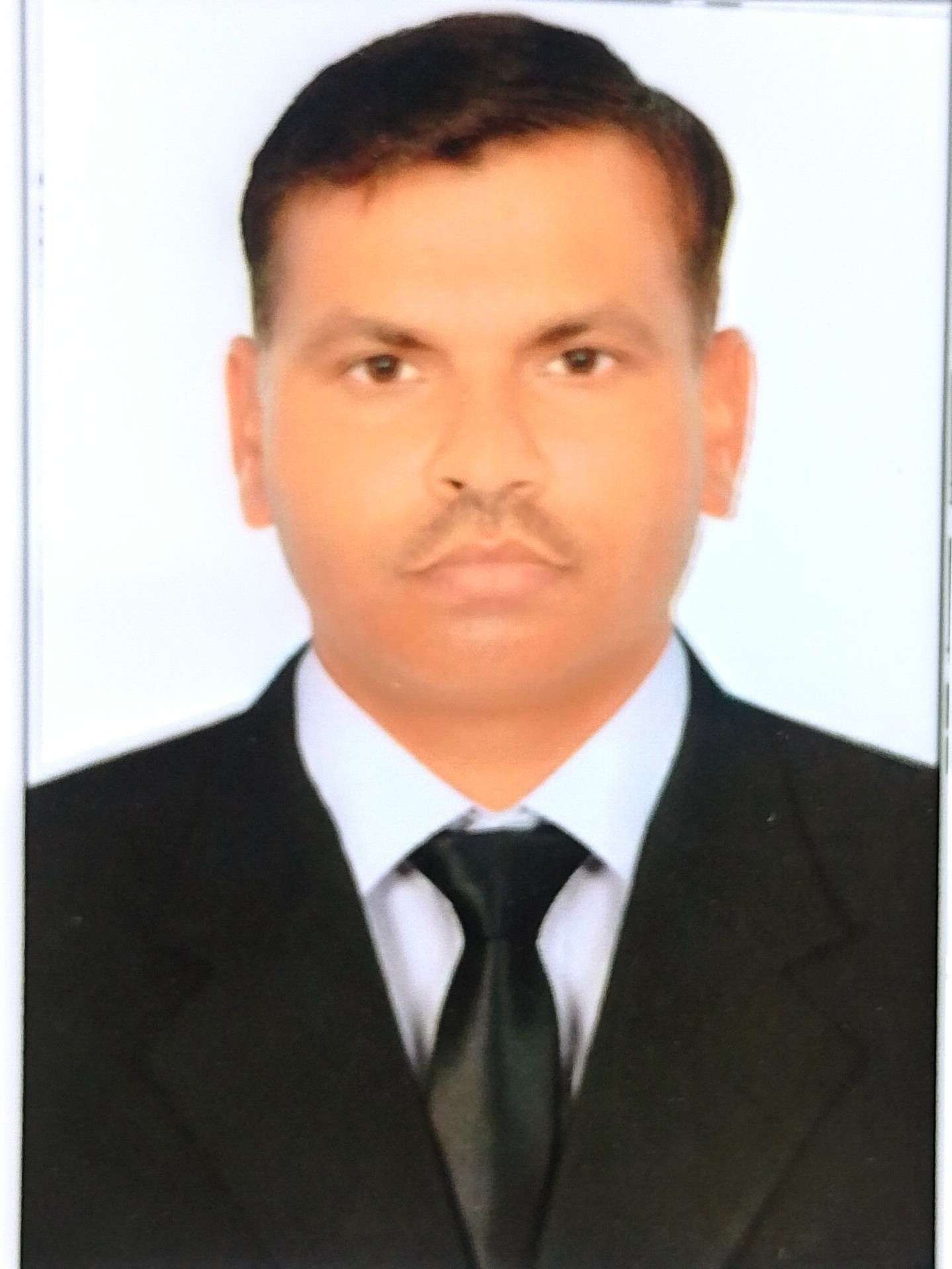 Candidate Image