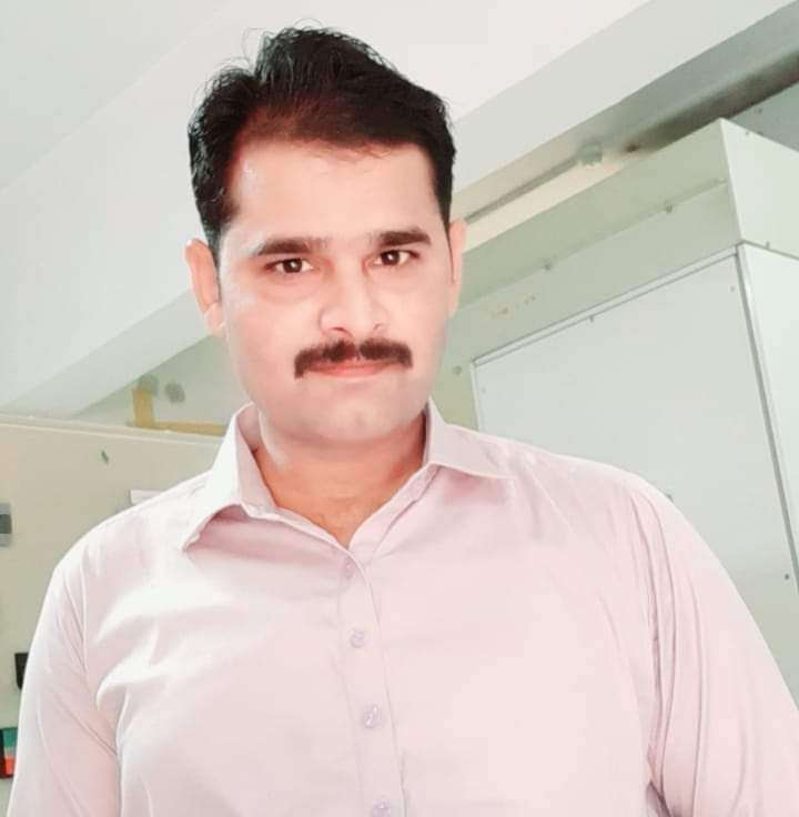 Candidate Image