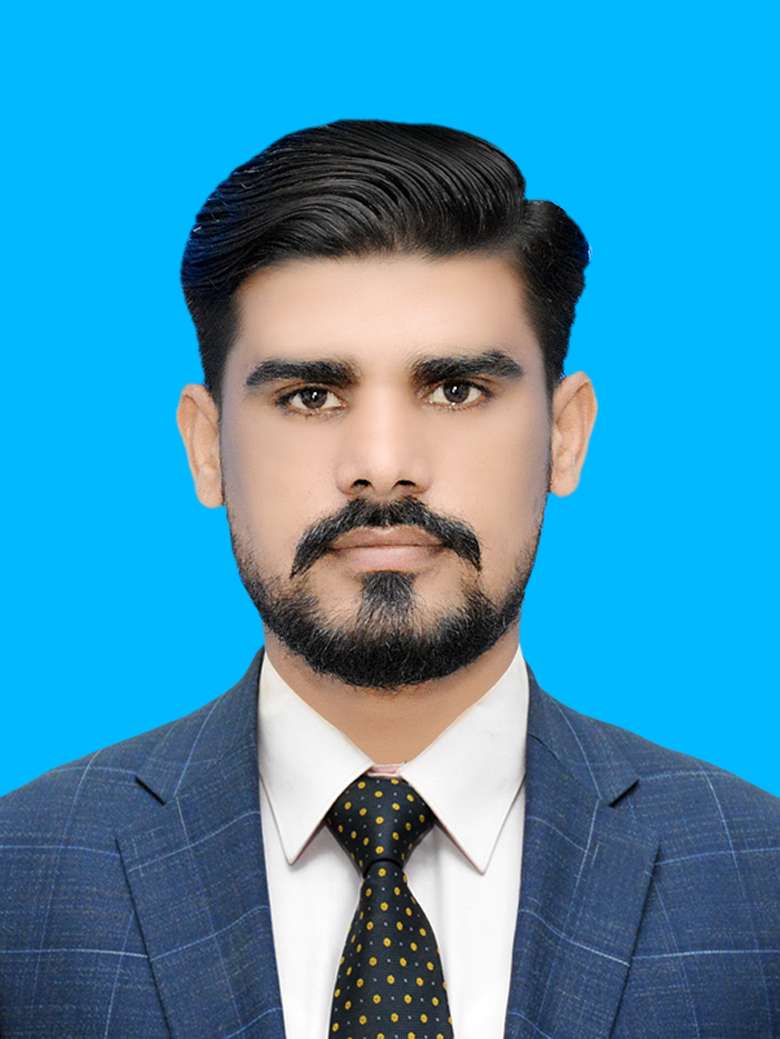 Candidate Image