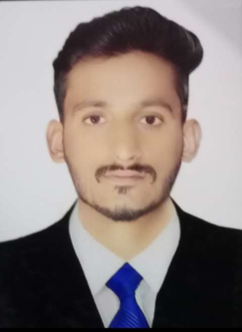Candidate Image