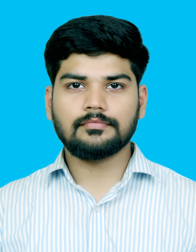 Candidate Image