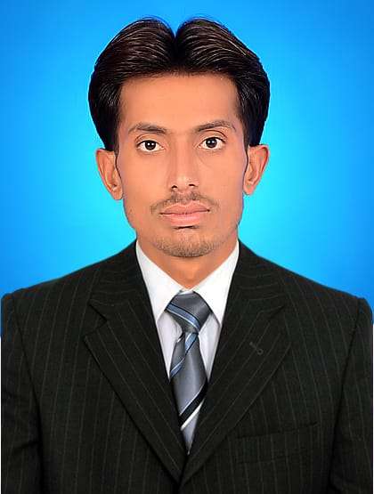 Candidate Image
