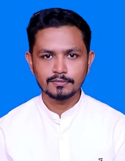 Candidate Image