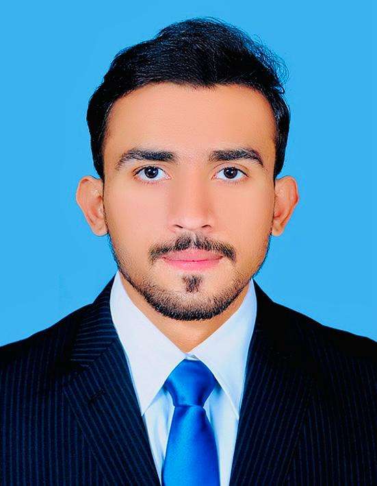 Candidate Image