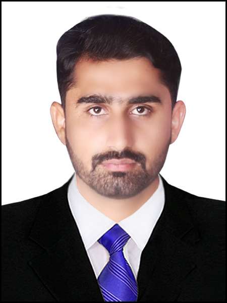 Candidate Image