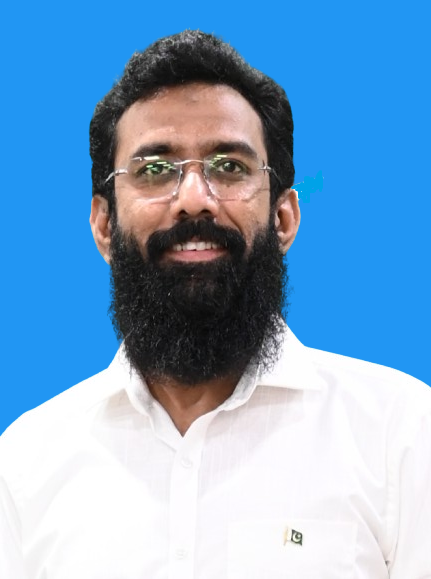 Candidate Image