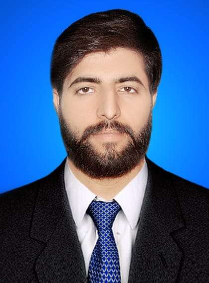 Candidate Image