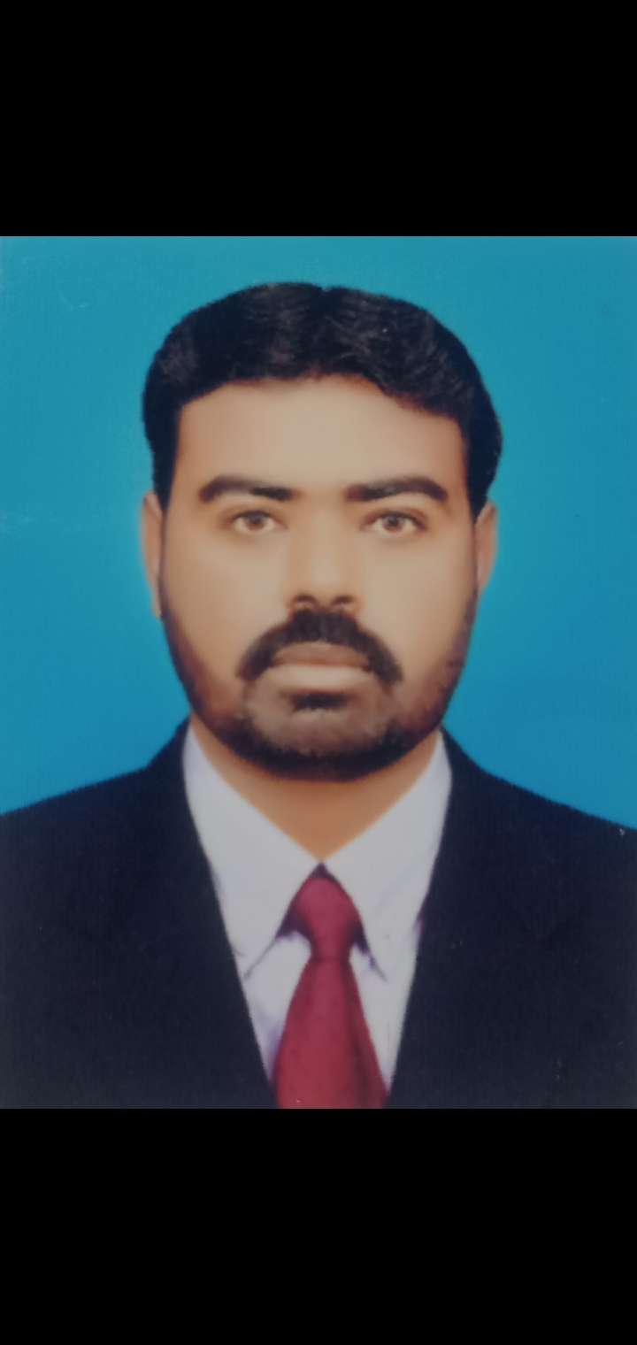 Candidate Image