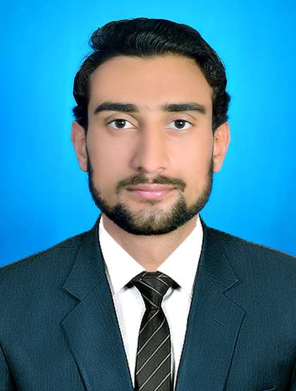 Candidate Image