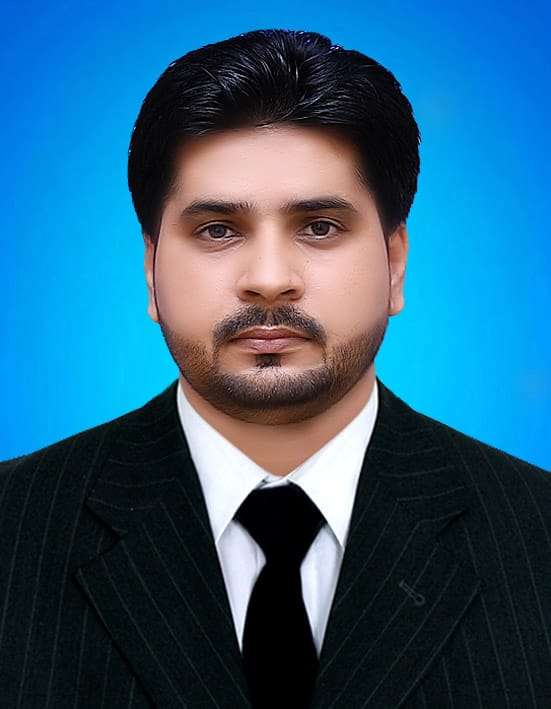 Candidate Image