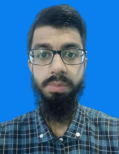 Candidate Image