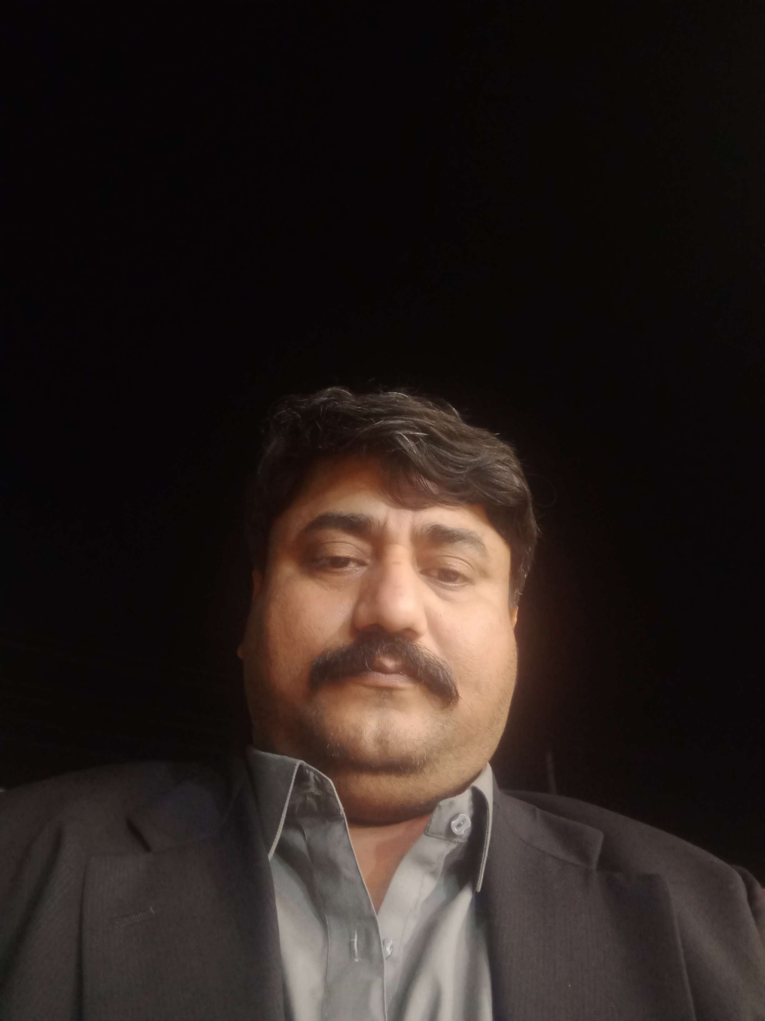 Candidate Image