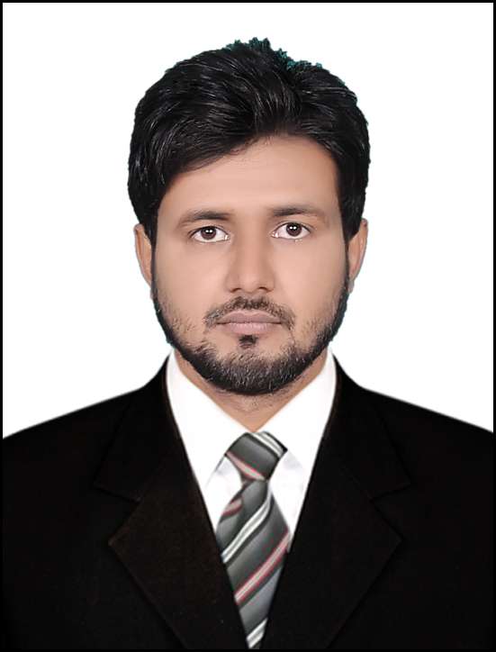 Candidate Image