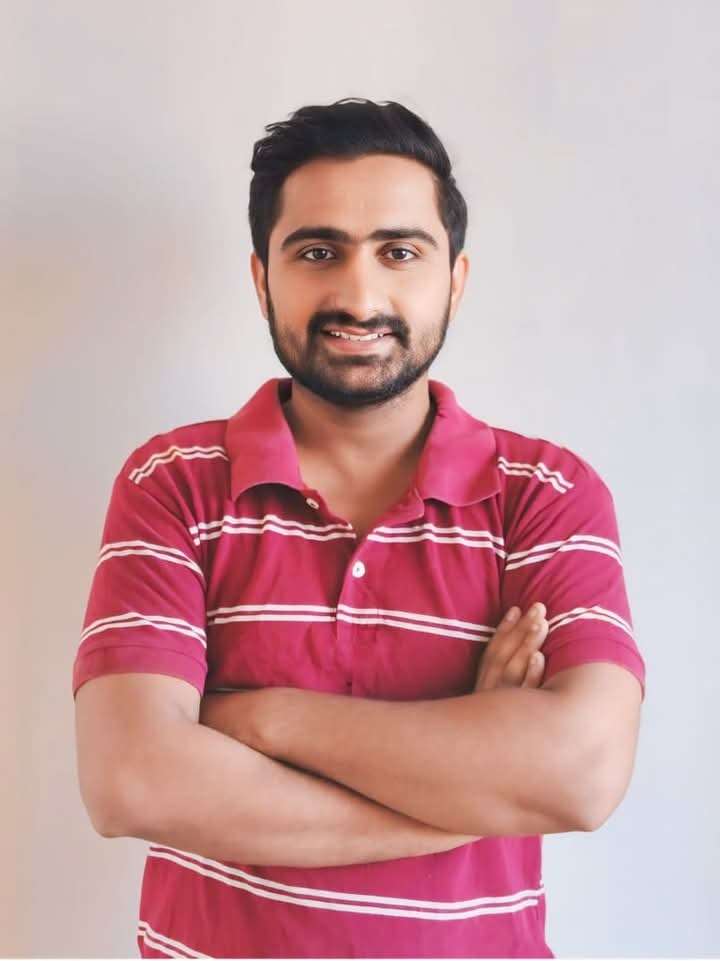 Candidate Image