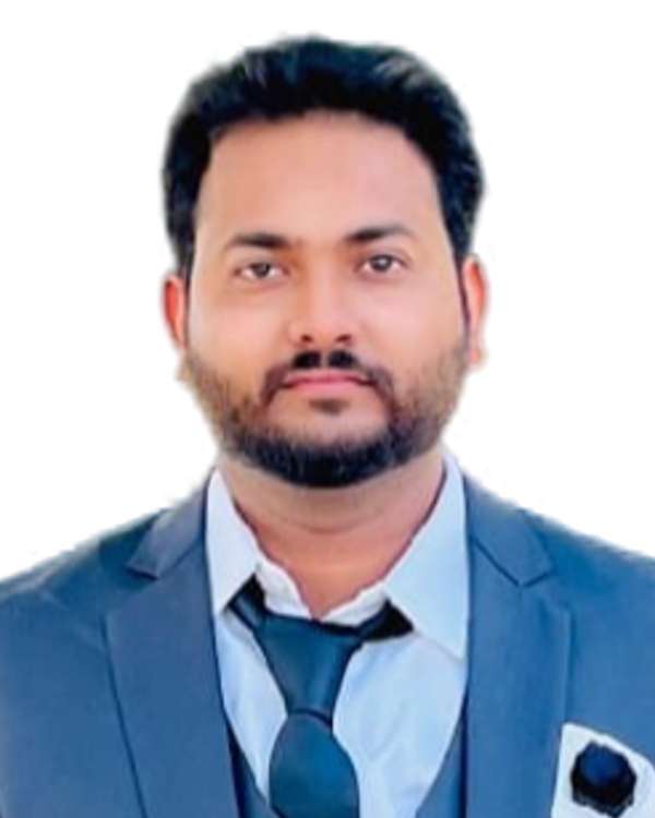 Candidate Image