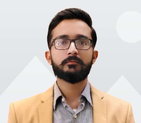 Candidate Image