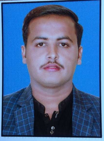 Candidate Image