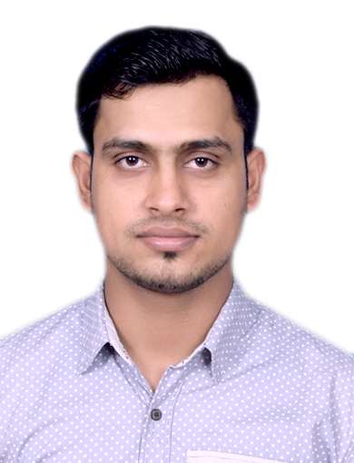 Candidate Image